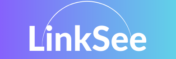Linksee